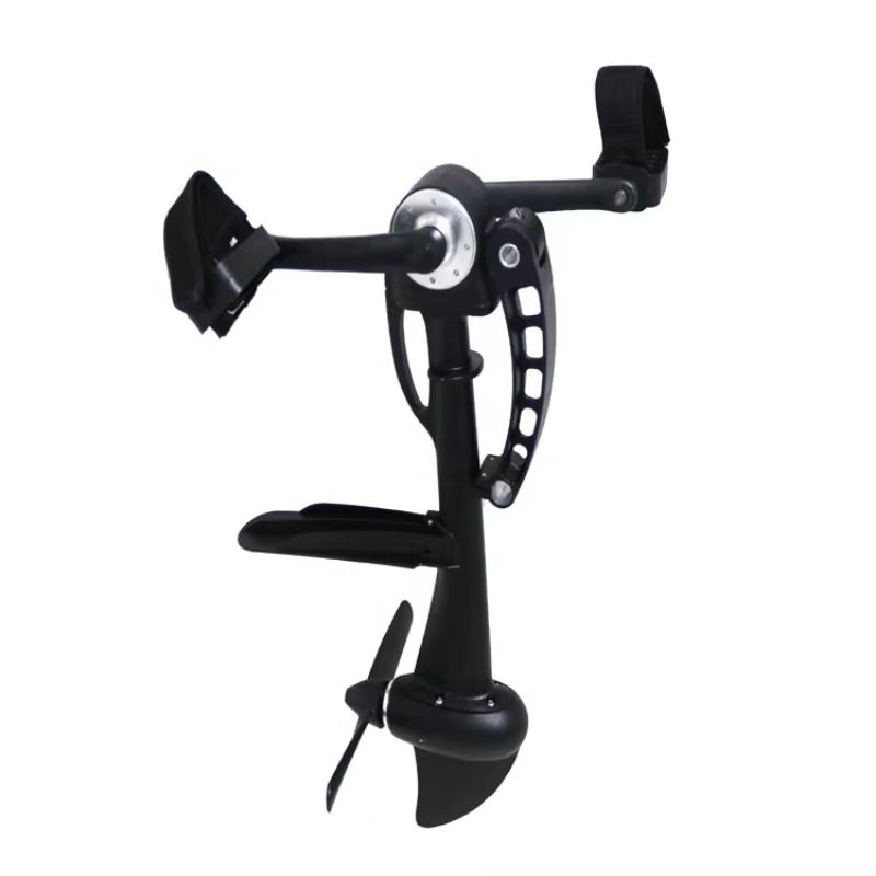 Fish Finder Mount - STLFMarine Fish Finders جبل الدواسات العالمية