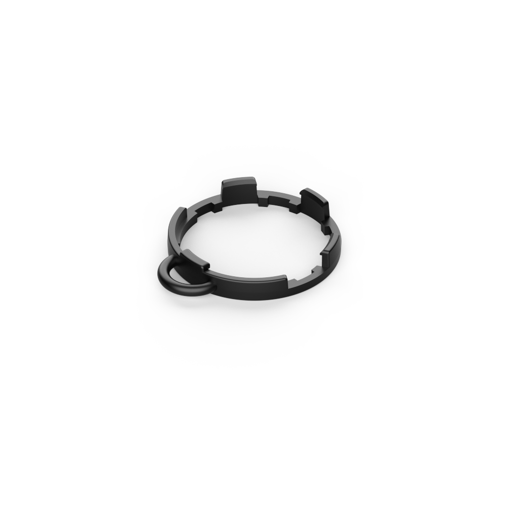 Flytec الرسمية الأصلية V030-04 - مراجعة Fish Finder Mount وسعره
