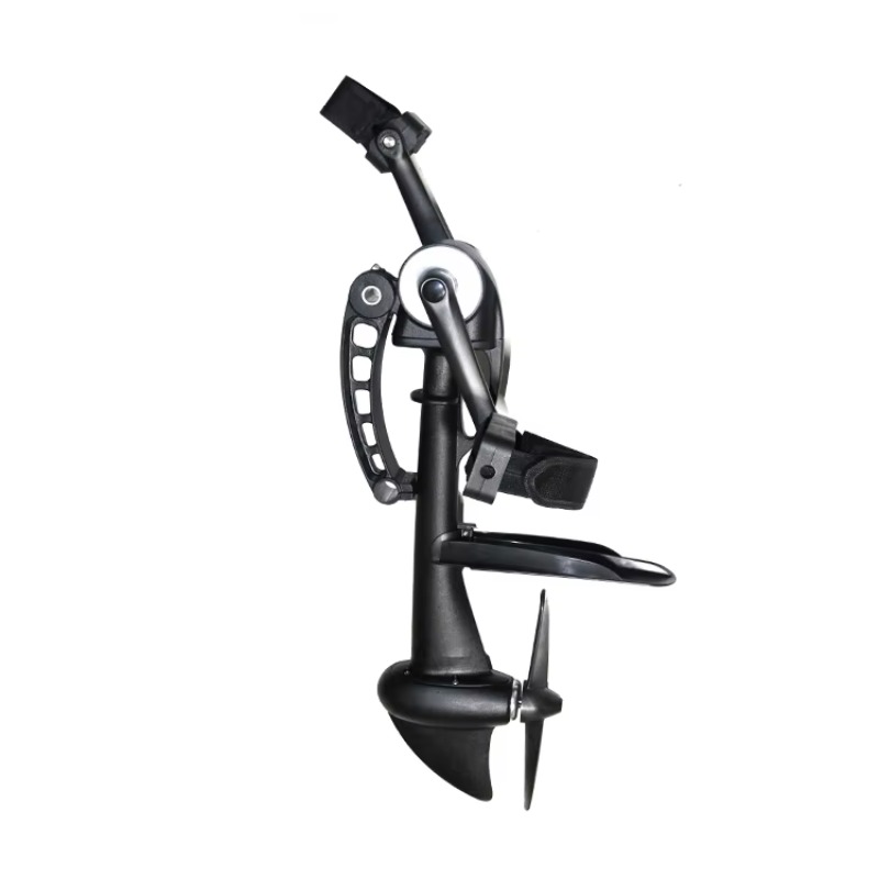 STLFMarine Fish Finders جبل ال - مراجعة Fish Finder Mount وسعره