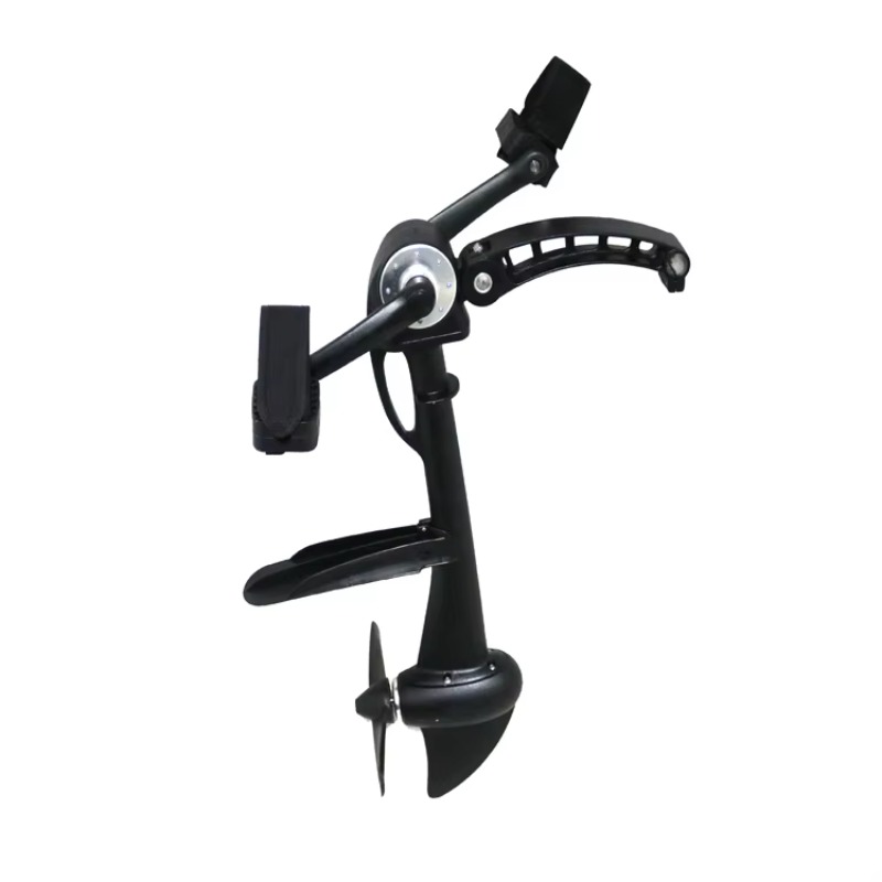 STLFMarine Fish Finders جبل ال - مراجعة Fish Finder Mount وسعره
