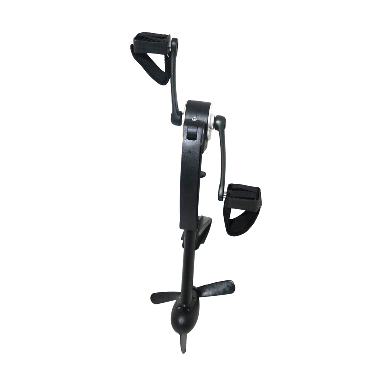 STLFMarine Fish Finders جبل ال - مراجعة Fish Finder Mount وسعره
