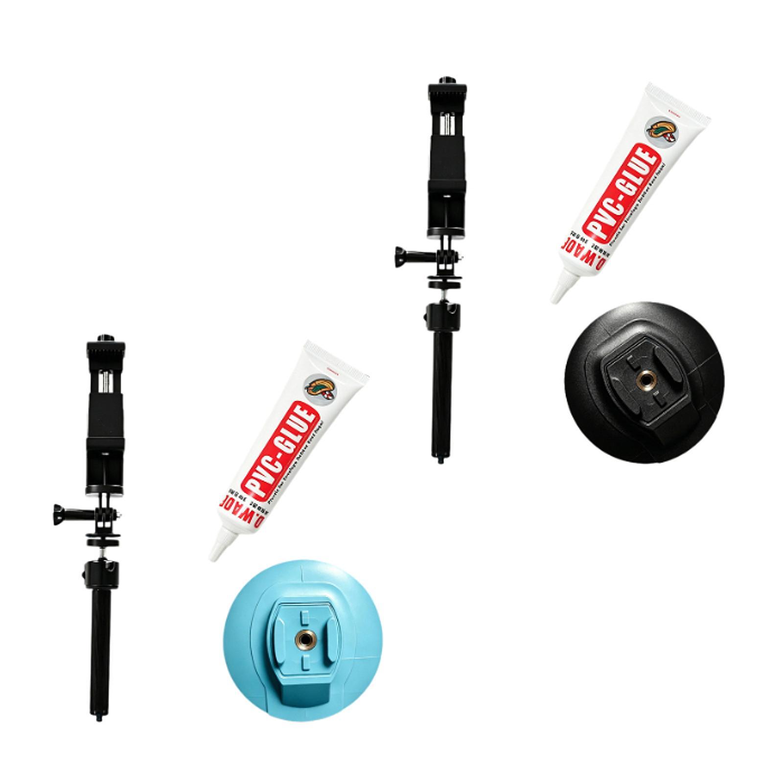 حامل هاتف للكاياك، حامل كاميرا - مراجعة Fishing Camera وسعره